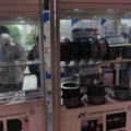 China (Shanghai) International Medical Device Exhibition 2025