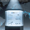 Nickel-Titanium Alloy: A Superior Functional Material