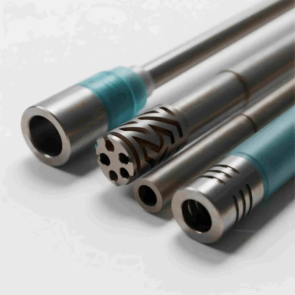 Laser Cutting Services