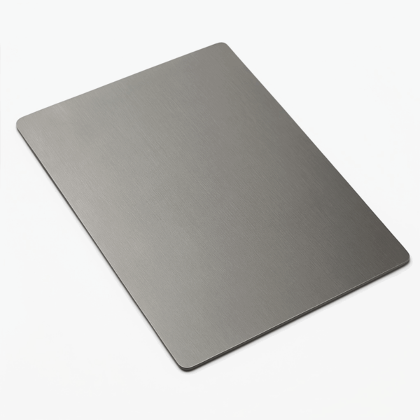 Nitinol Plate
