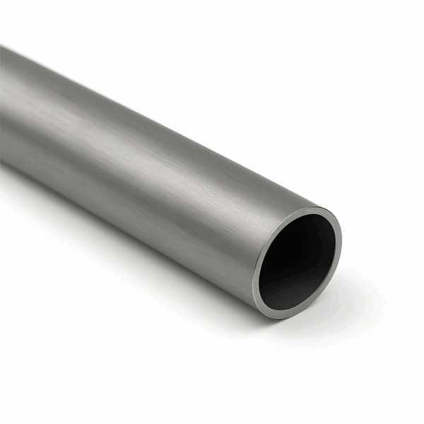 Nitinol Tube