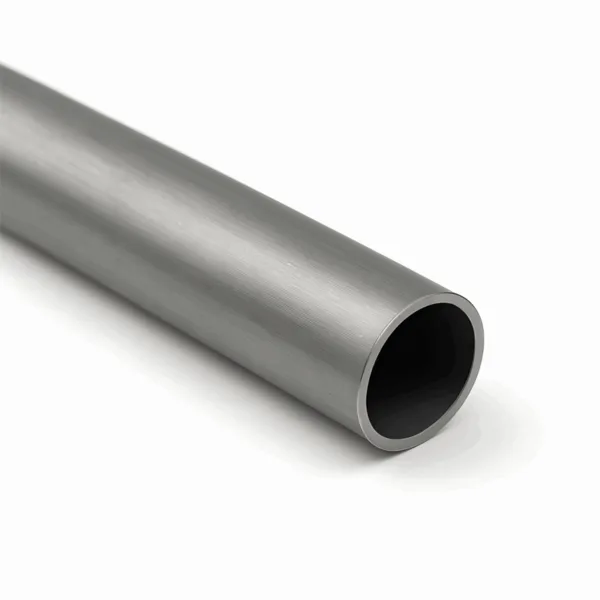 Nitinol Tube