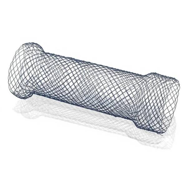 Nitinol Stone Basket