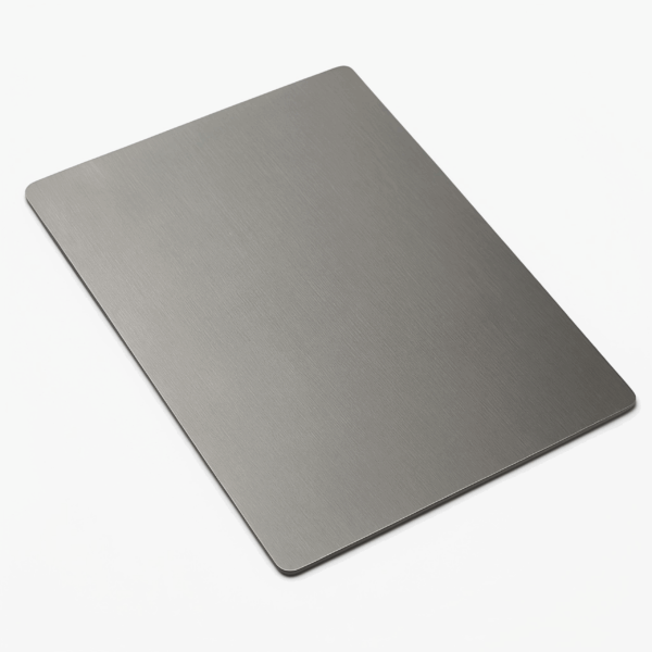 Superelastic Nitinol sheet with shape memory properties