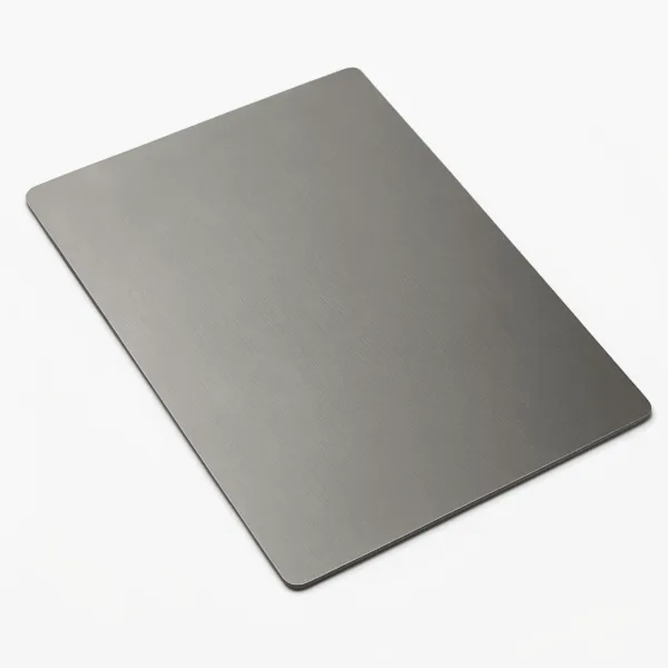 Superelastic Nitinol sheet with shape memory properties