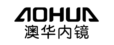 aohua 001