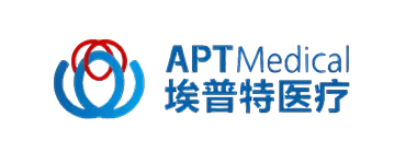 apt 001