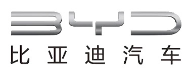 byd 001