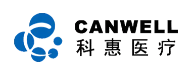 canwell 001