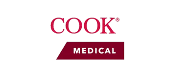 cook 001