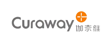 curaway 001