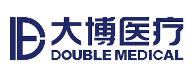 double medical 001