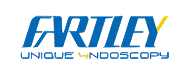 fartley 001