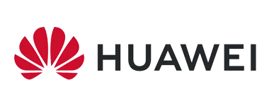 huawei 001