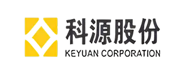 keyuan 002