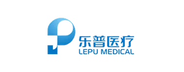 lepu 001