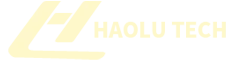 Haolu Tech
