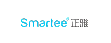 smartee 001