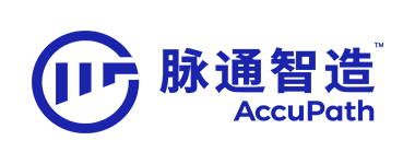 zhejiang 001
