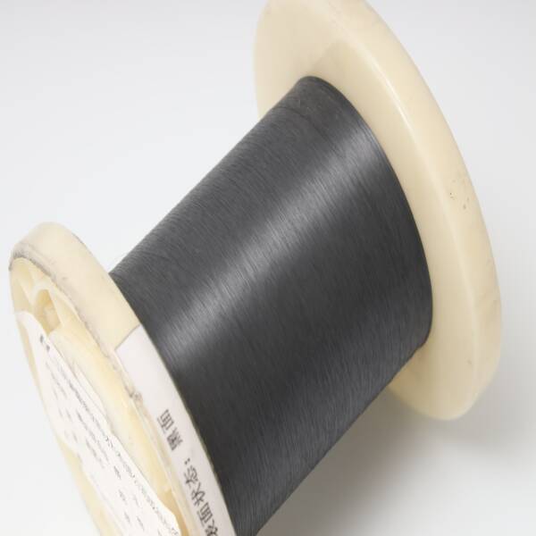 industrial-grade superelastic nitinol wire for actuators and robotics