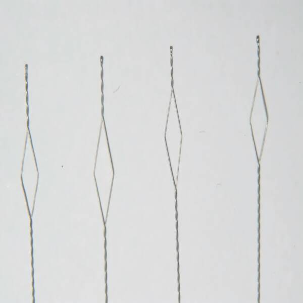 Medical Nickel Titanium Cable for surgical and medical device use