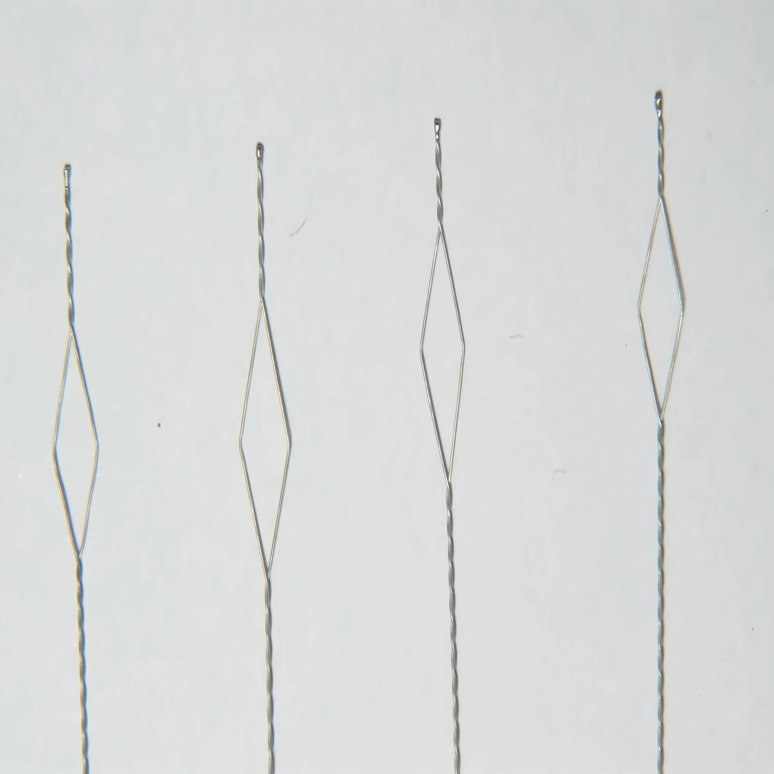 Medical Nickel Titanium Cable for surgical and medical device use