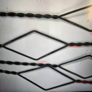 Biocompatible Medical Nitinol Cable nickel titanium