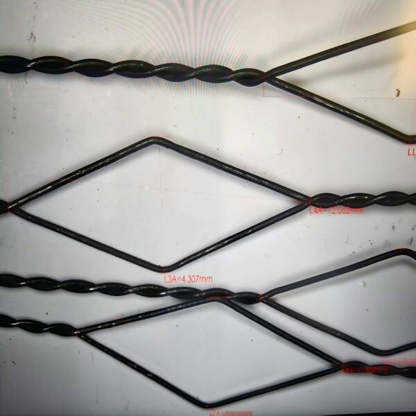 Biocompatible Medical Nitinol Cable nickel titanium