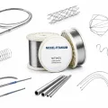 What Is Nitinol Used For in Medical and Oil Industries
